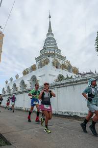 BIB: 
                            <button type="button" onclick="openModal(27263955)" class="btn btn-primary btn-sm float-right btn-popup" data-toggle="modal" data-target=".modal-high-quality">
                        <i class="fas fa-shopping-cart"></i> Add to Cart
                    </button>
                                            <button type="button" onclick="isThisMe(27263955, true)" class="btn btn-success btn-sm float-right btn-popup btn-isme hidden" data-toggle="tooltip" data-placement="bottom" title="นี่คือรูปของคุณใช่ไหม คลิกที่นี่เพื่อเอาเข้าอัลบั้ม">
                        <i class="fas fa-plus"></i> Add to album
                    </button>
                    <button type="button" onclick="isThisMe(27263955, false)" class="btn btn-warning btn-sm float-right btn-popup btn-isnotme hidden">
                        <i class="fas fa-ban"></i> Remove from album
                    </button>